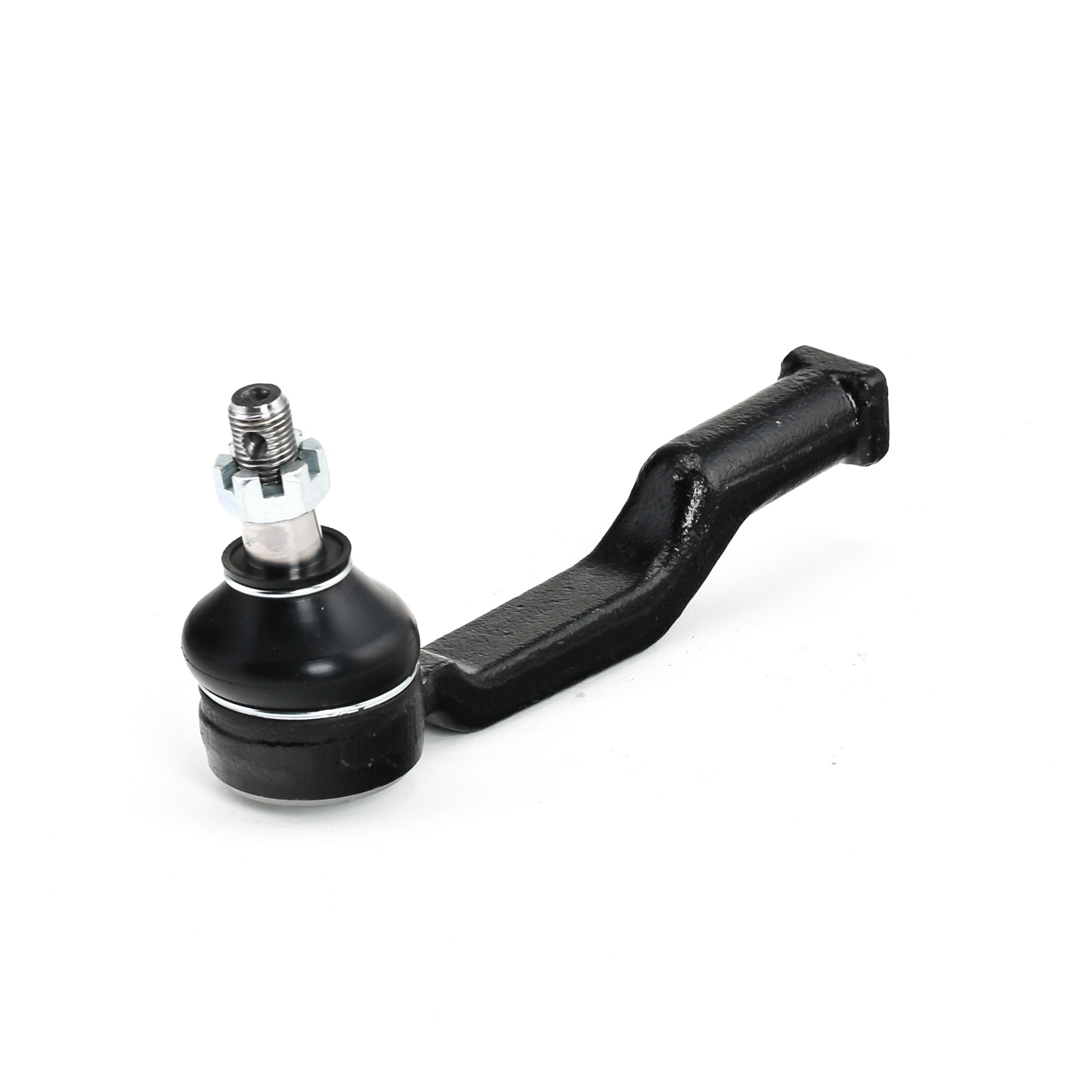 Bestel STARK Stuurkogel Artikelnr.: SKTE-0280398 aan de scherpe prijs van 13,74 €