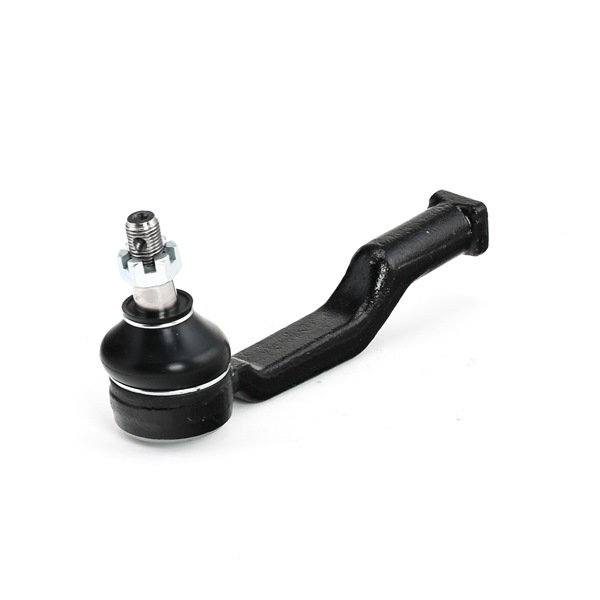 Bestel originele Stuurkogel SKTE-0280398 voordelig online, te vergelijken met UH7432250 OEM-nummers