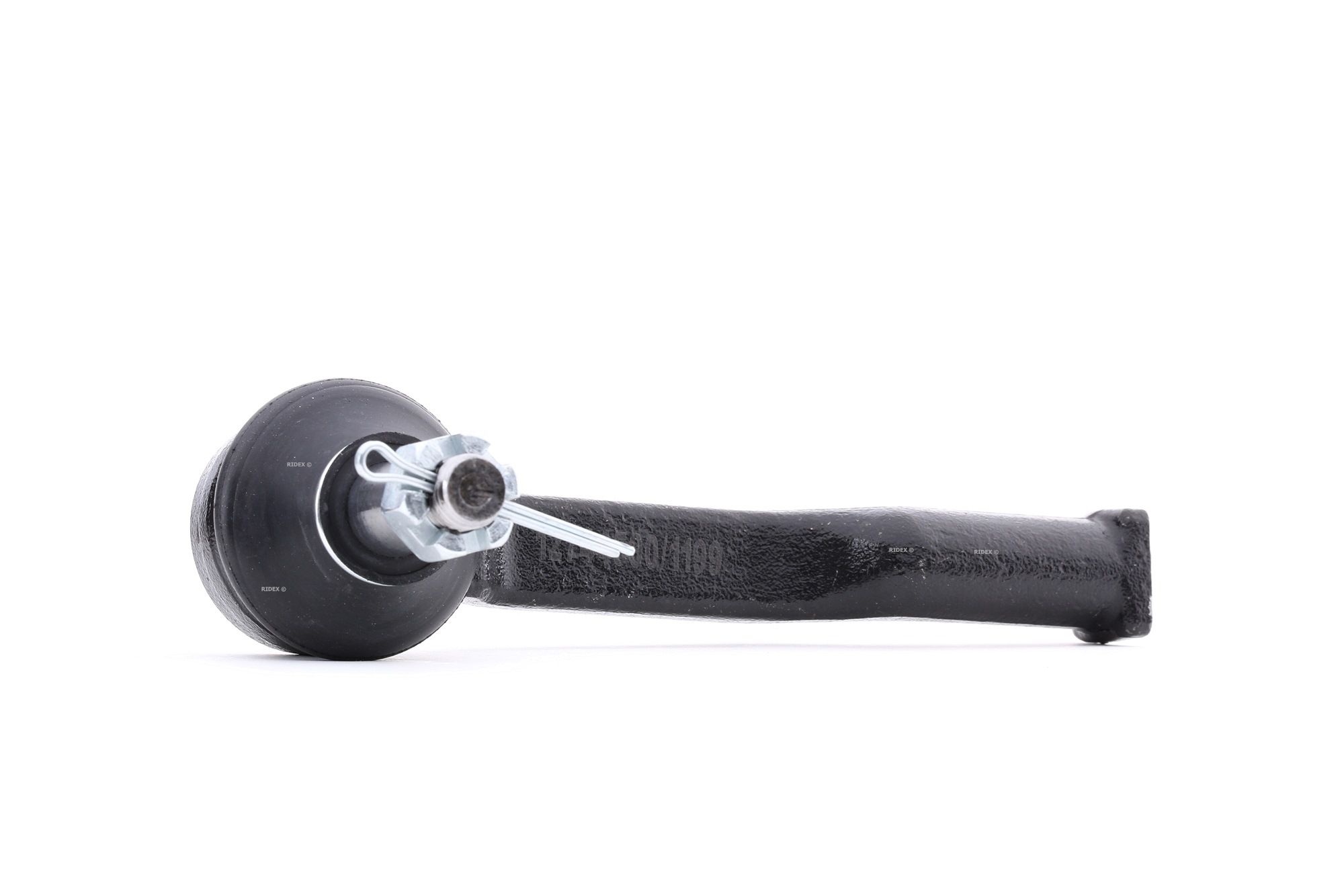 Köp RIDEX Styrled Produktnummer: 914T0377 till det förmånliga priset av 185,40 kr