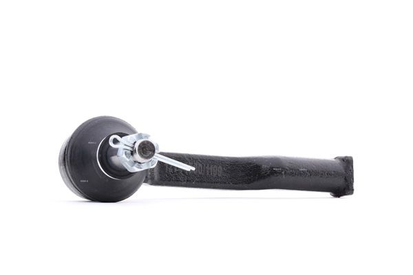 Bestel originele Stuurkogel 914T0377 voordelig online, te vergelijken met UH7432250 OEM-nummers