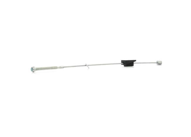 FORD 1.8 DI 75 HP Diesel Hand brake cable OEM 1205735 from RIDEX online zu günstigen Preisen