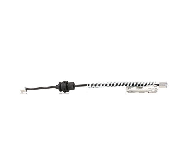 Köp billiga original Handbromsvajer SKCPB-1050366 jämförbara med 1340832 OEM nummer på nätet