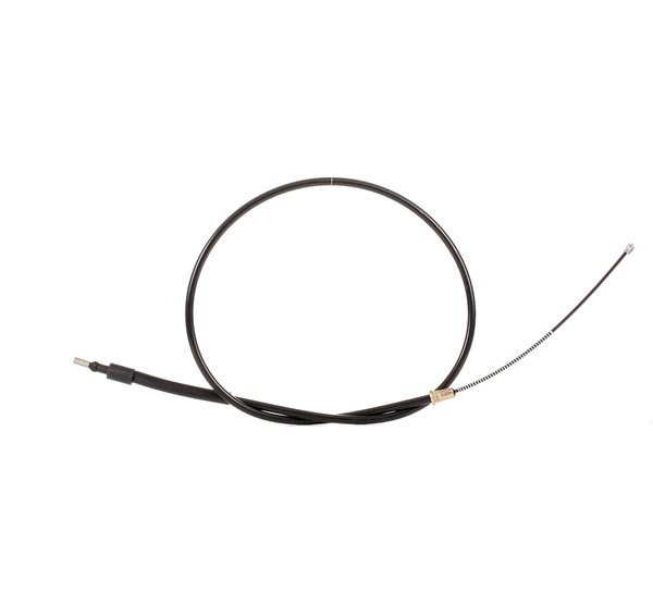 Köp billiga original Handbromsvajer SKCPB-1050368 jämförbara med 474566 OEM nummer på nätet