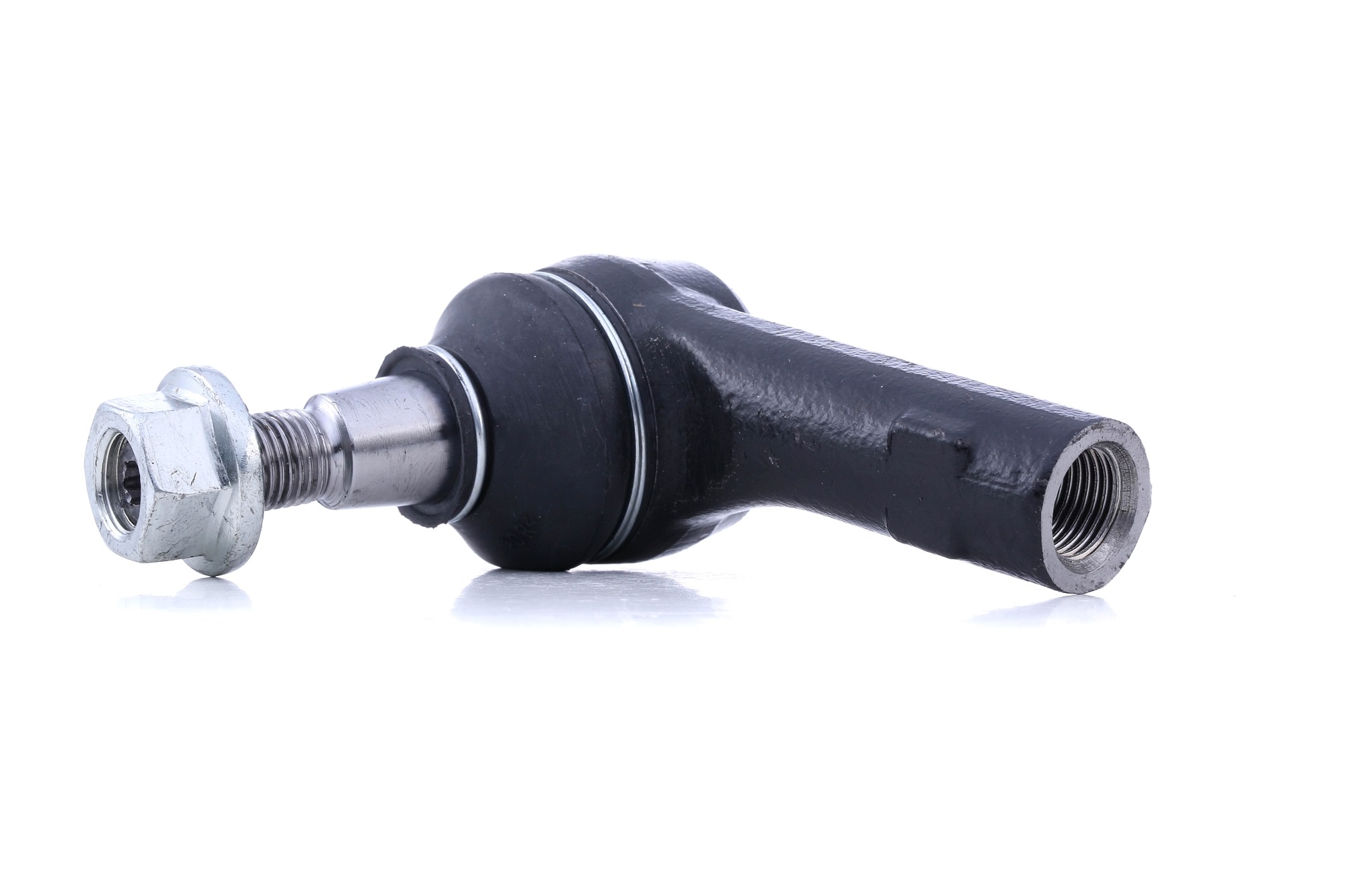 Köp RIDEX Styrled Produktnummer: 914T0378 till det förmånliga priset av 175,42 kr