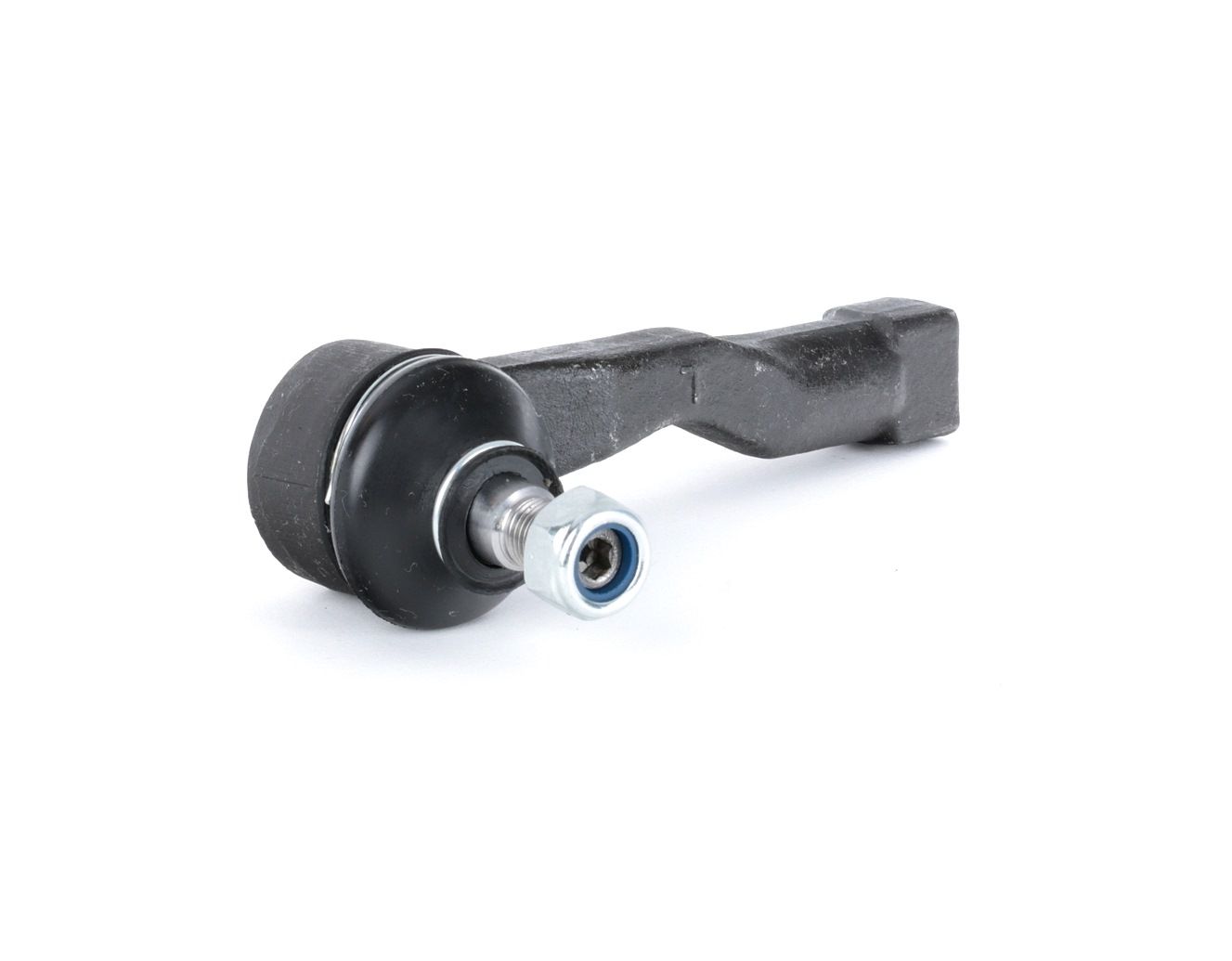 Köp RIDEX Styrled Produktnummer: 914T0383 till det förmånliga priset av 142,29 kr
