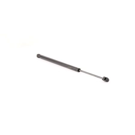 Compre online originais a baixo custo Amortecedor da mala SKGS-0220813 comparáveis com os números OEM 5JJ827550C