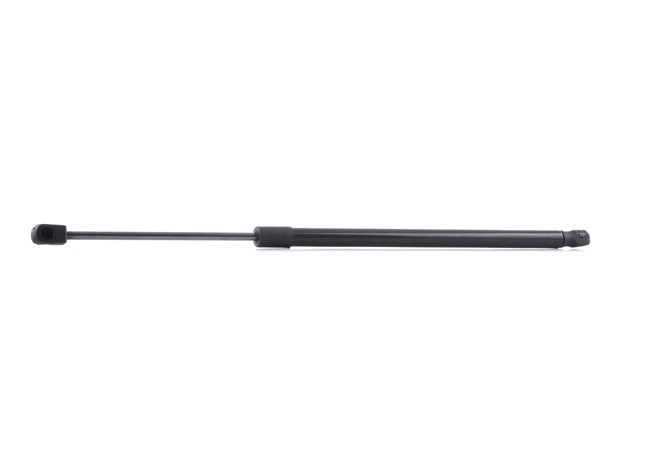 Preiswerte Original-Heckklappendämpfer 219G0733 vergleichbar mit 5JJ827550C OEM-Nummern im Internet shoppen