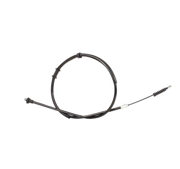 Köp billiga original Handbromsvajer SKCPB-1050412 jämförbara med 46829767 OEM nummer på nätet