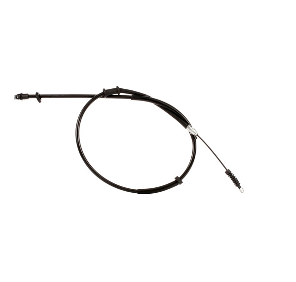 Köp billiga original Handbromsvajer 124C0363 jämförbara med 46829767 OEM nummer på nätet