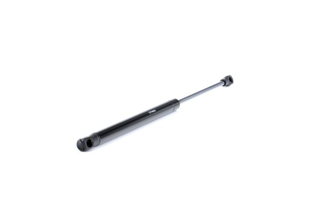 STARK SKGS-0220815 Laderaumabdeckung BMW 6er 2012