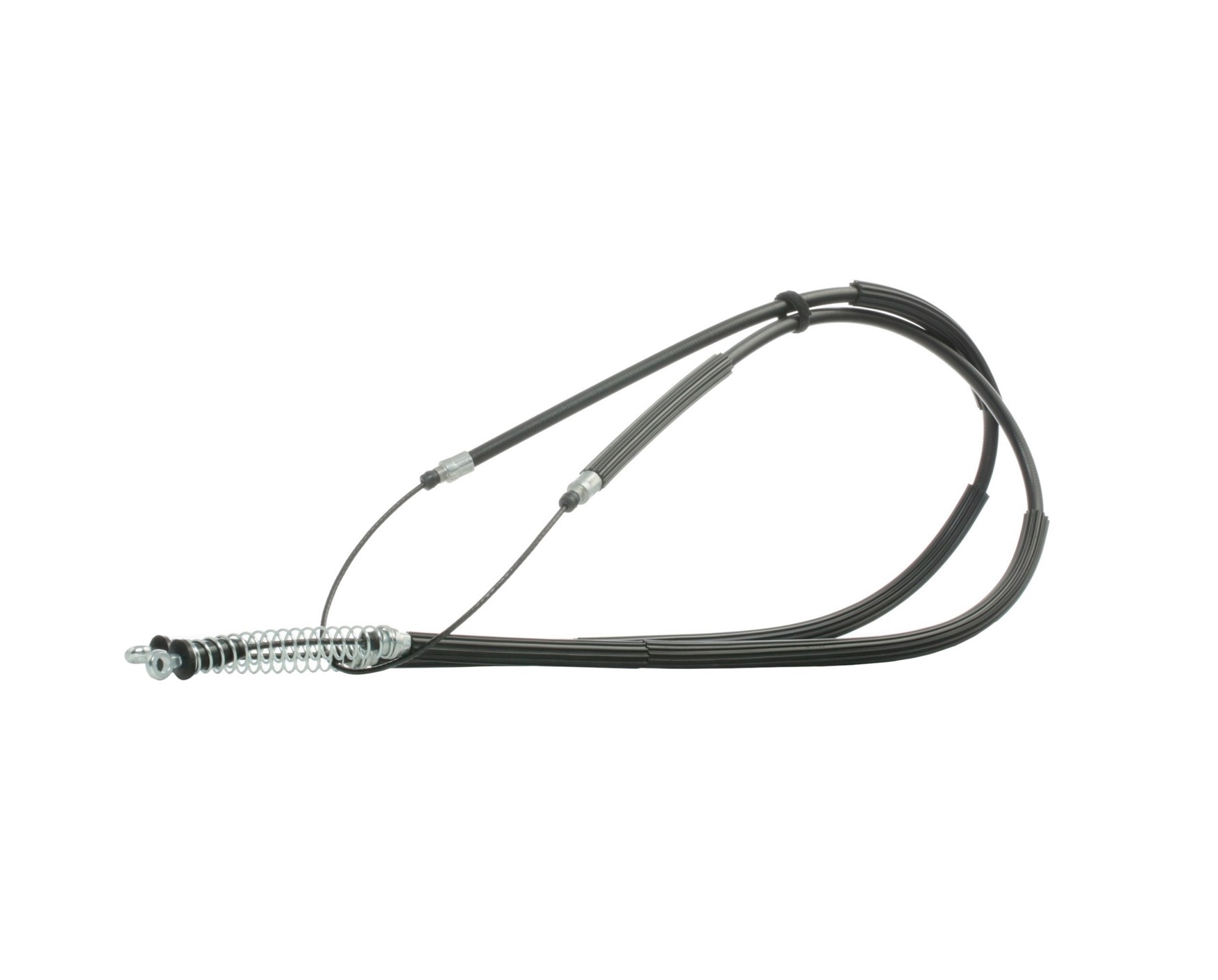 Ostke STARK Tross, seisupidur Toode nr.: SKCPB-1050417 madala hinnaga 20,70 €