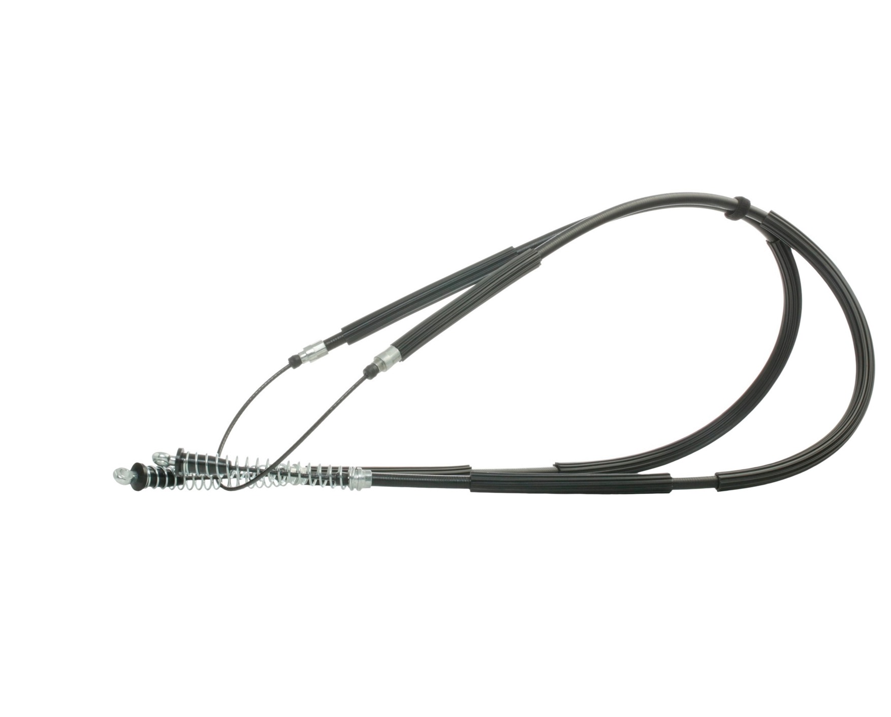 Ostke RIDEX Tross, seisupidur Toode nr.: 124C0368 madala hinnaga 20,04 €