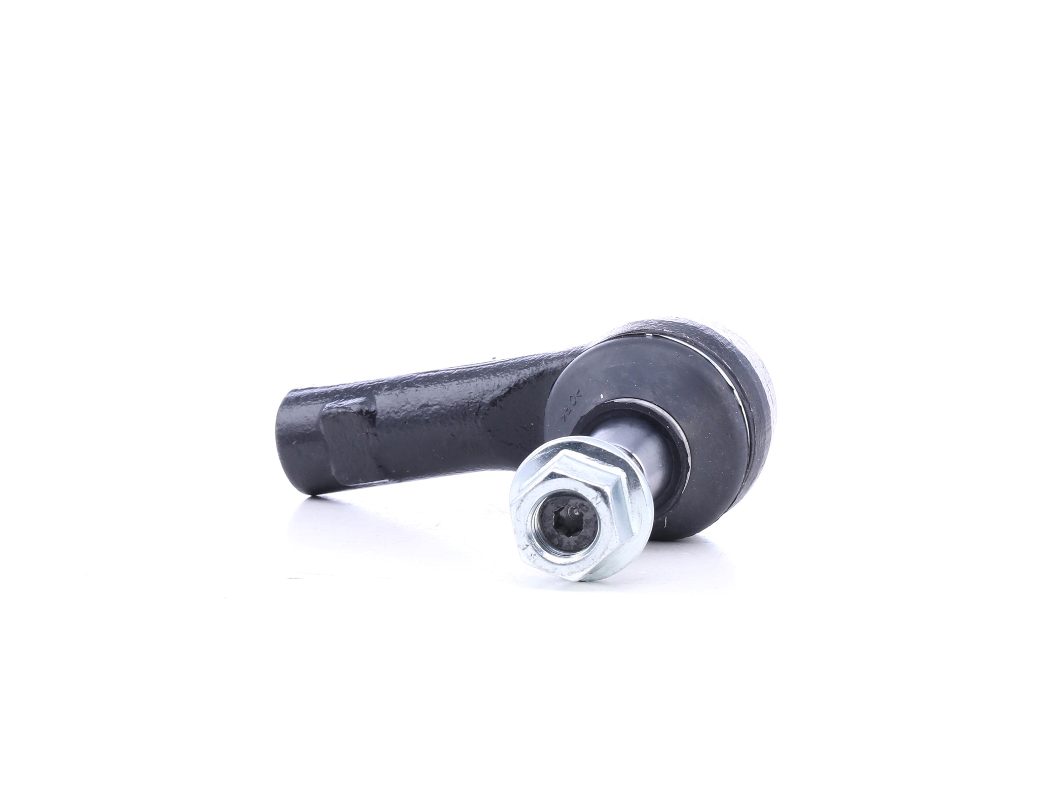 Ostke STARK Rooliots Toode nr.: SKTE-0280407 madala hinnaga 14,29 €
