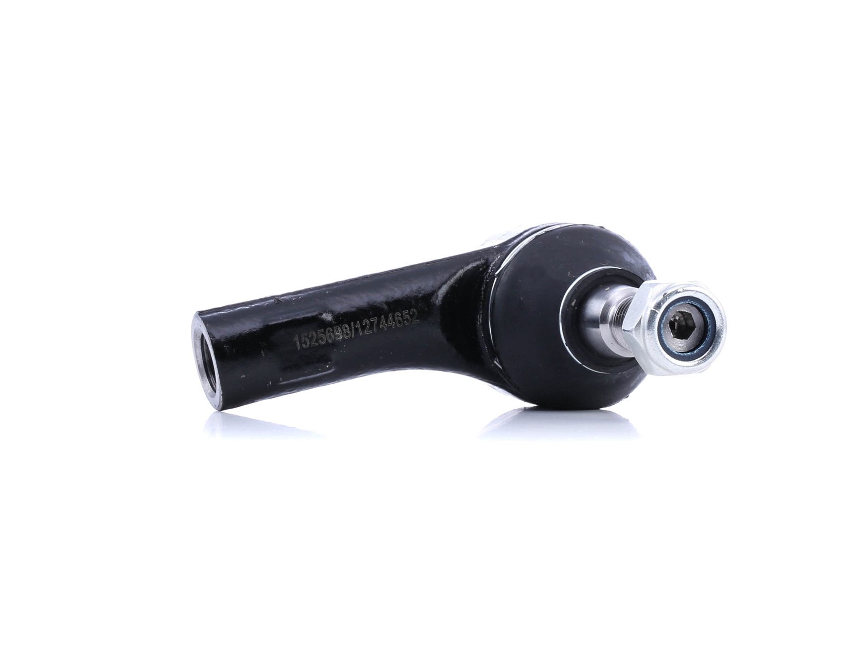 RIDEX 914T0386 Rotule de direction