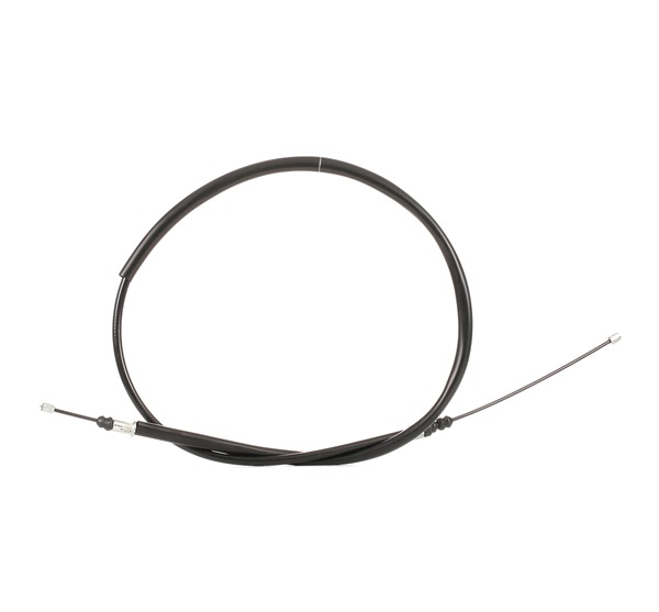 OEM Cięgno, hamulec postojowy RENAULT 1.8 (B/C57C, C579, B/C57U) 90 KM benzyna 7700802686 od STARK online w świetnych cenach