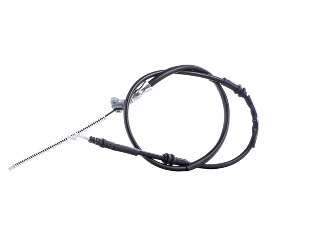 OEM Cabluri frână de mână VW Amarok Camion cu platformă 2013 2H0609721A, 2H6609721A, 6X0500051A STARK