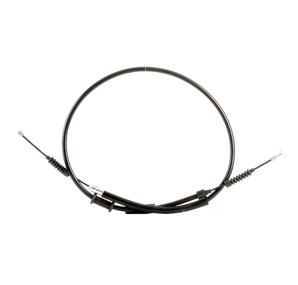 Köp billiga original Handbromsvajer SKCPB-1050420 jämförbara med 46401725 OEM nummer på nätet