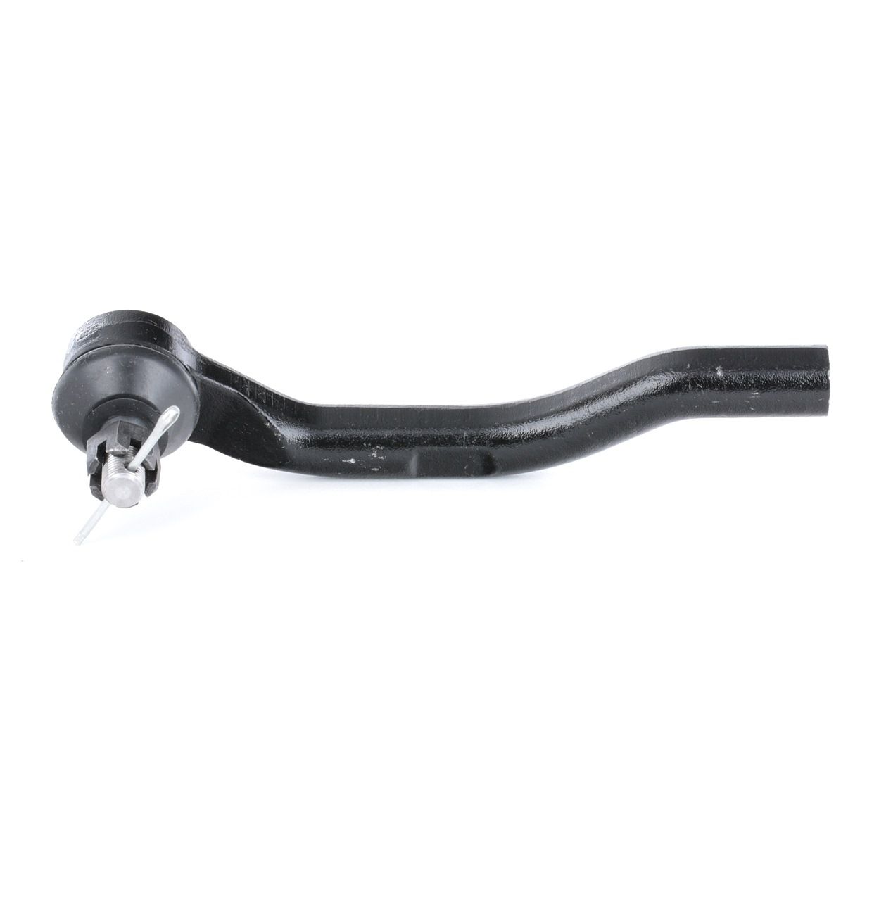Köp RIDEX Styrled Produktnummer: 914T0387 till det förmånliga priset av 242,18 kr