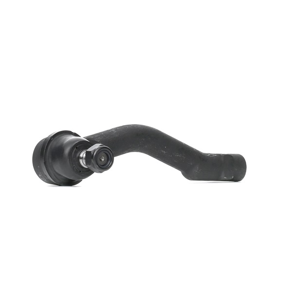 OEM Capete de bara HYUNDAI Tucson Van / SUV (TLE) 2020 568202E900 STARK