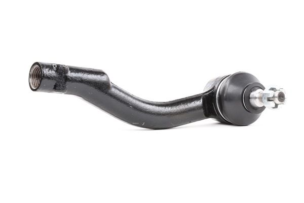 OEM Capat de bara HYUNDAI Tucson Van / SUV (TLE) 2019 568202E900 RIDEX