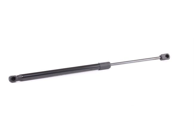 OE Dämpfer Heckklappe VW SCIROCCO 2004 1K8827550A, 531827550B, 533827550 von RIDEX
