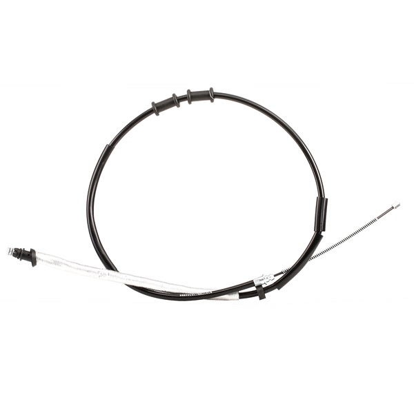 Köp billiga original Handbromsvajer SKCPB-1050434 jämförbara med 55700928 OEM nummer på nätet