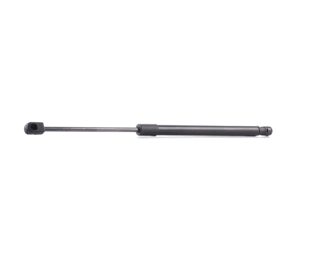 OEM Gasfjäder bakruta VW Passat B7 Skåpbil / Kombi (365) 2014 3AF827550A, 3AF827550C, 3AF827550B RIDEX