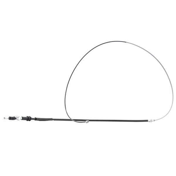 Køb billige originale Håndbremsekabel 124C0389 tilsvarende med 2K3609721F OEM numre online