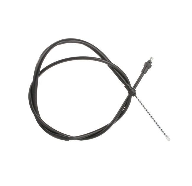 OEM Handremkabel RENAULT 1.6 (LS0L, LS09, LS0V, LS0P, LS18, LS1S, LS1V, LS1Y,... 105 PK Benzine 8200745723 van RIDEX online aan geweldige prijzen