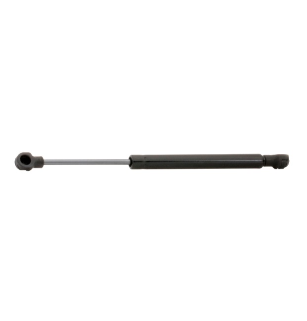 OE Gasfjäder bagageutrymme NISSAN 350 Z 2006 84430CE400, GS1319 från RIDEX