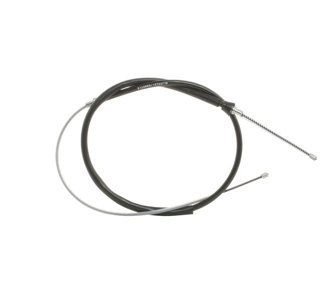Köp billiga original Handbromsvajer SKCPB-1050444 jämförbara med 6R0609721B OEM nummer på nätet