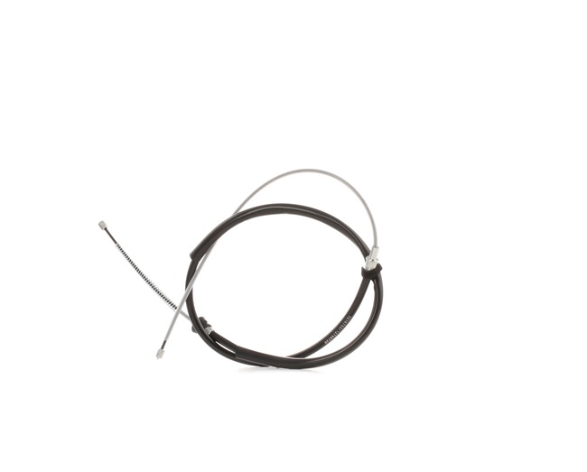 Köp billiga original Handbromsvajer 124C0395 jämförbara med 6R0609721B OEM nummer på nätet