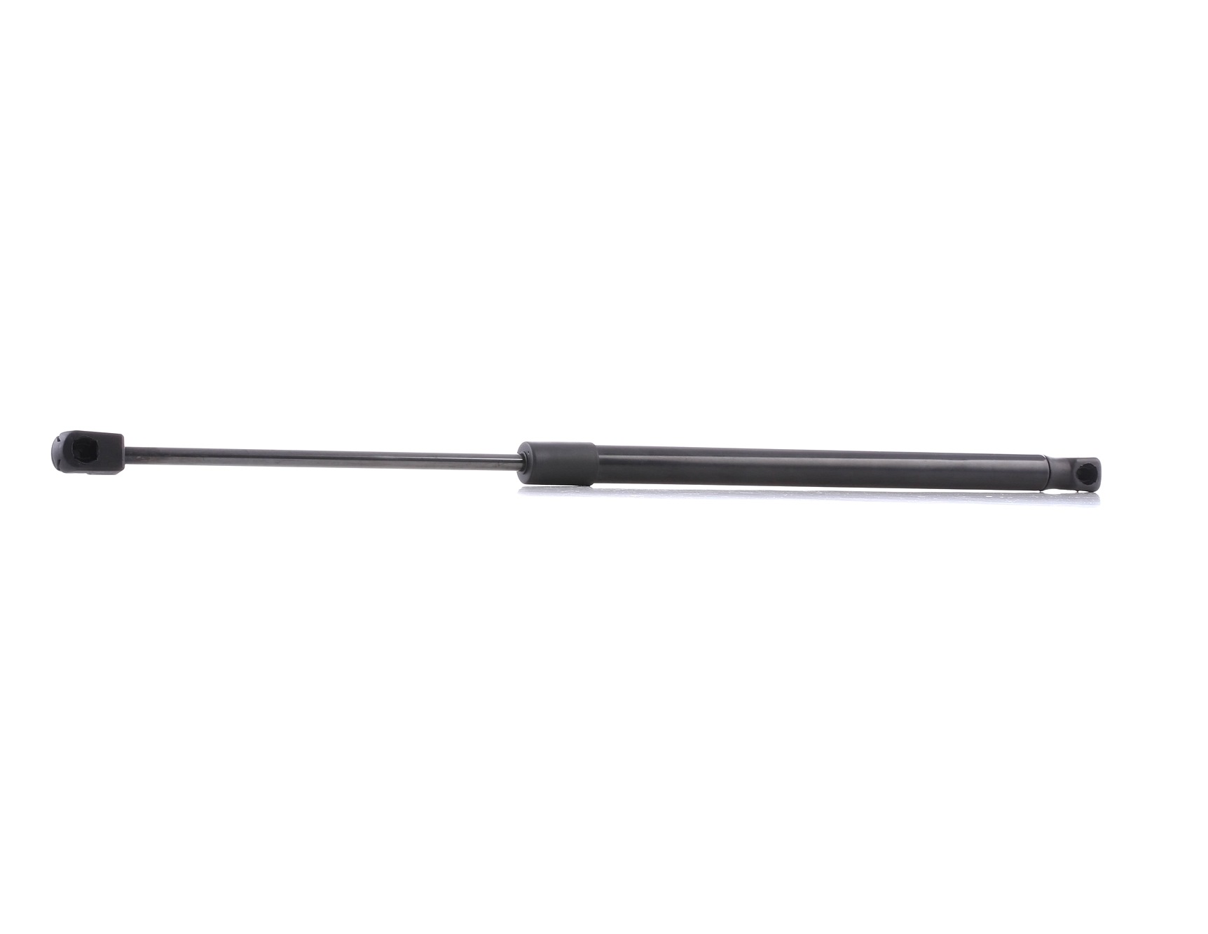 Ostke RIDEX Gaasivedru, pagasi- / veoruum Toode nr.: 219G0741 madala hinnaga 13,21 €