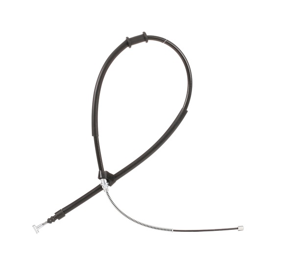 Köp billiga original Handbromsvajer SKCPB-1050450 jämförbara med 46511039 OEM nummer på nätet