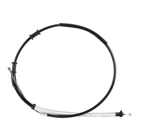 Köp billiga original Handbromsvajer SKCPB-1050453 jämförbara med 55700926 OEM nummer på nätet