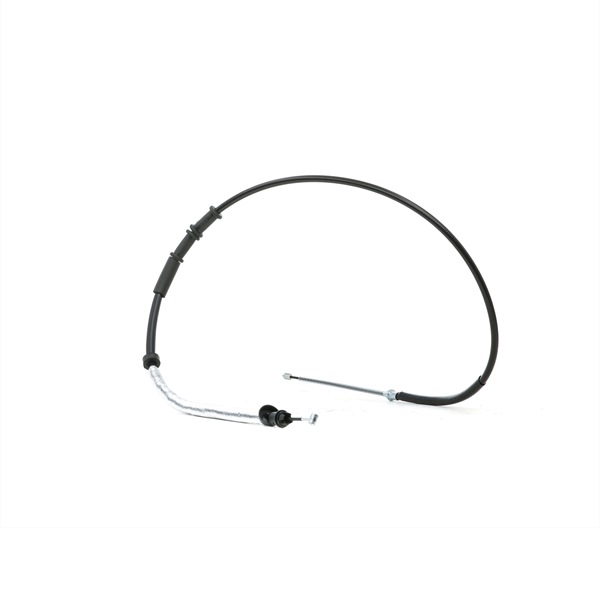 Köp billiga original Handbromsvajer 124C0404 jämförbara med 51846218 OEM nummer på nätet