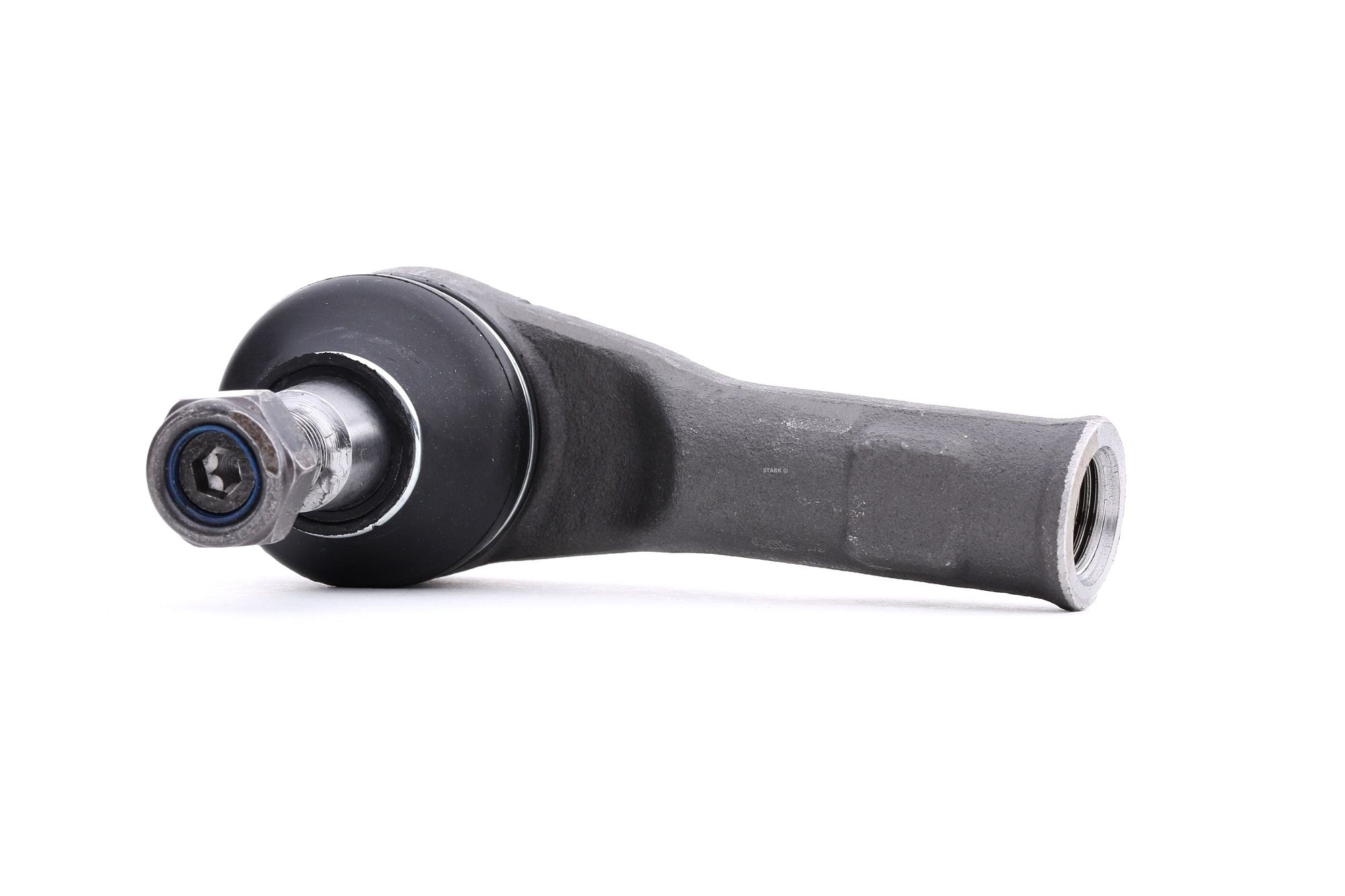 Įsigykite STARK Skersinės vairo trauklės galas Prekės Nr.: SKTE-0280410 už žemiausią 14,27 € kainą