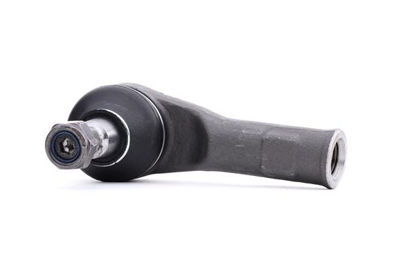OEM Skersinės vairo trauklės galas RENAULT 28-35 2.4 D 71 AG dyzelinas 7701462427 iš STARK internetu puikiomis kainomis