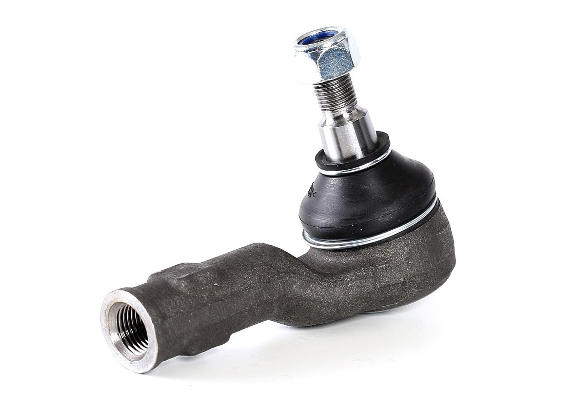 RIDEX Spurstangenkopf Produkt Nr.: 914T0389 zum günstigen Preis von 13,41 € kaufen