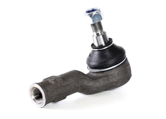 OEM Stuurkogel RENAULT 28-35 2.0 79 PK Benzine 7701462427 van RIDEX online aan geweldige prijzen