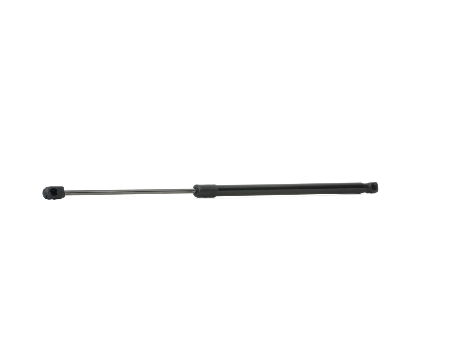 Köp RIDEX Gasfjäder till baklucka Produktnummer: 219G0745 till det förmånliga priset av 188,95 kr