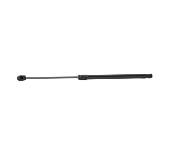 Köp billiga original Gasfjäder till baklucka 219G0745 jämförbara med 1640342 OEM nummer på nätet