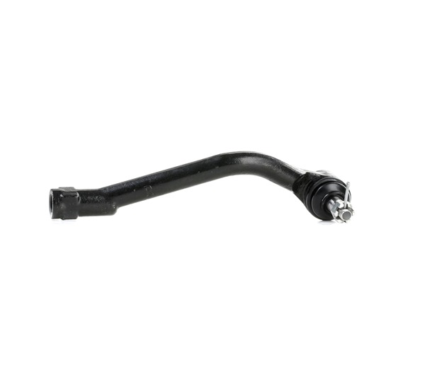 Köp billiga original Styrled SKTE-0280412 jämförbara med 568202T100 OEM nummer på nätet
