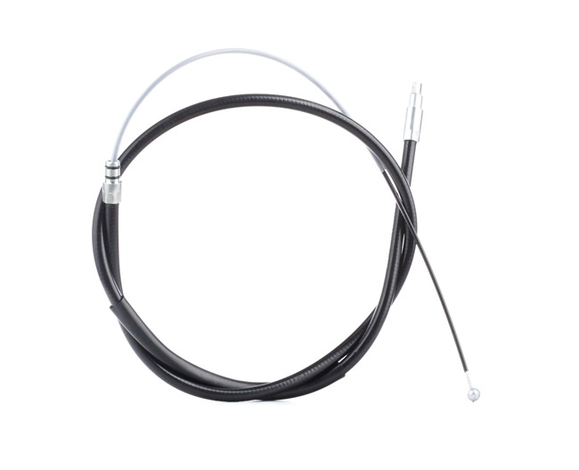 Köp billiga original Handbromsvajer SKCPB-1050466 jämförbara med 34406770603 OEM nummer på nätet