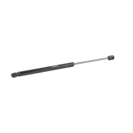 OE Gasfjäder till baklucka PEUGEOT 3008 2016 8731T4, 9683207080, 1635441880 från RIDEX
