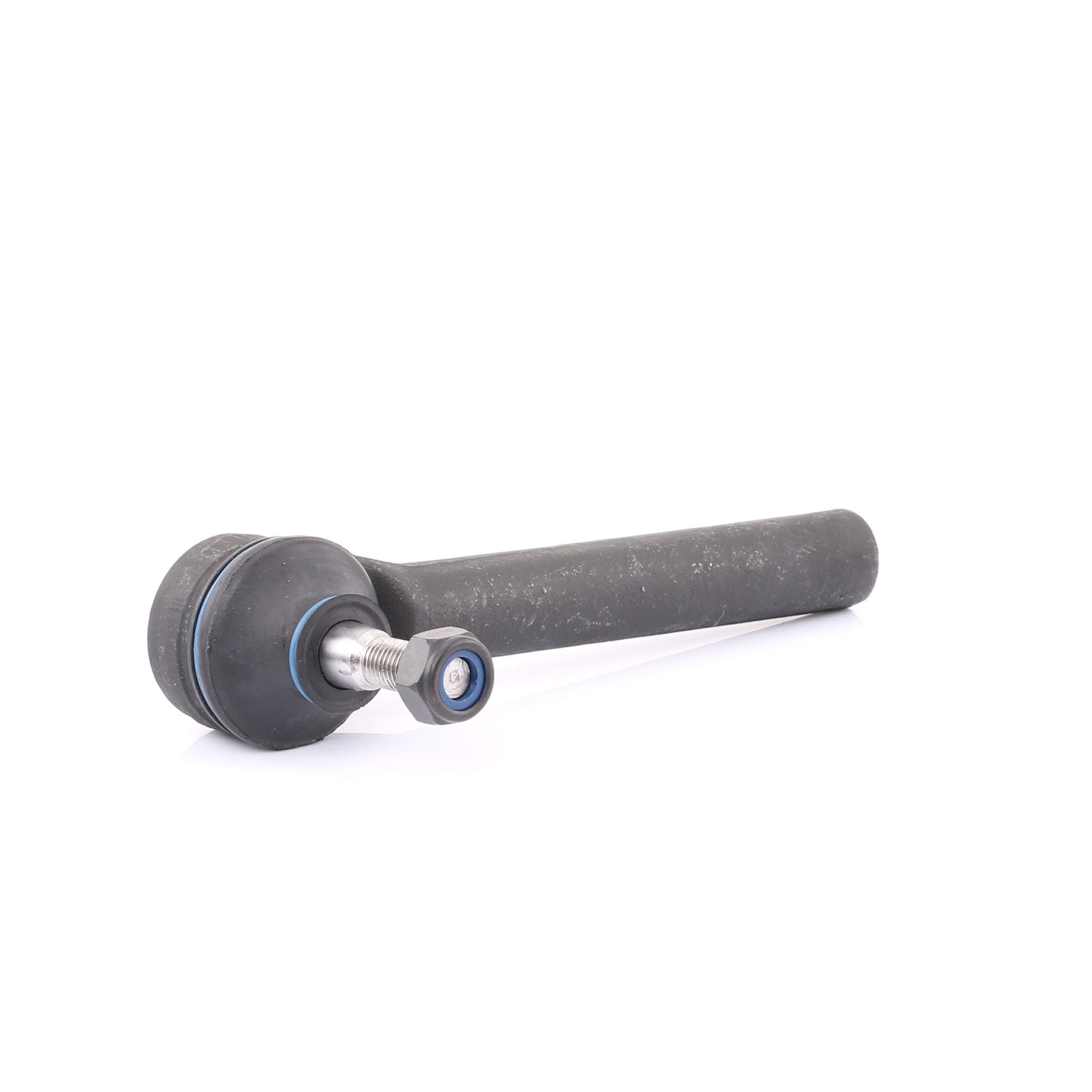 Køb STARK Styrekugle Produktnummer.: SKTE-0280414 til den lave pris af 82,67 kr.