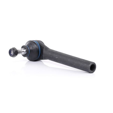 OE FIAT IDEA 2012 Vezetőkar fej 77362503, F136, MTE0239 ől RIDEX