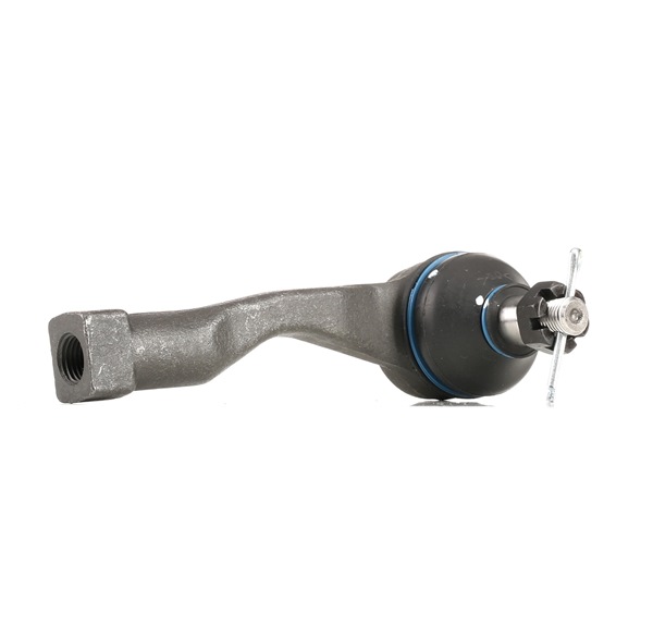 Köp billiga original Styrled SKTE-0280415 jämförbara med 0K55232280 OEM nummer på nätet