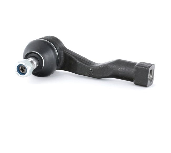 Köp billiga original Styrled 914T0394 jämförbara med 0K55232280 OEM nummer på nätet