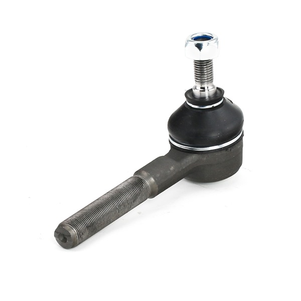 OEM Endeledd FIAT 500 Sedan 4100998, 4102138, 4104085 fra STARK - spar penger med våre lave priser